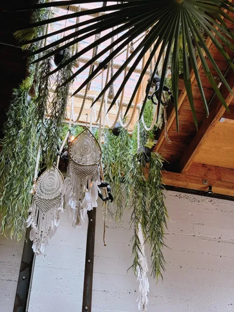 Seattle Staycation | Brunch in Cancun for $30