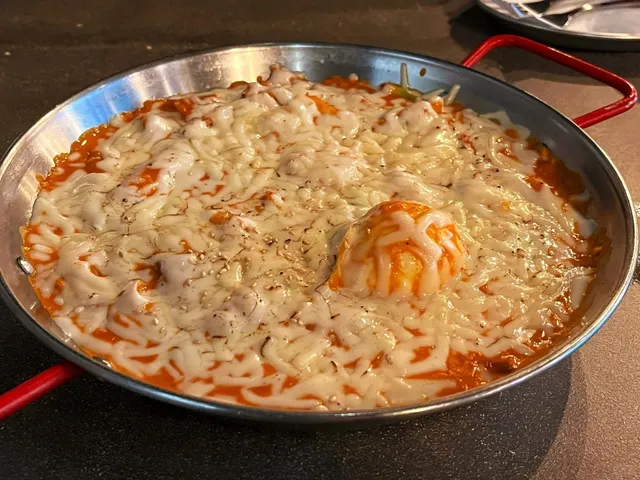 Atlanta Eats | Pelicana Chicken – A K-Chicken Spot Near GT!