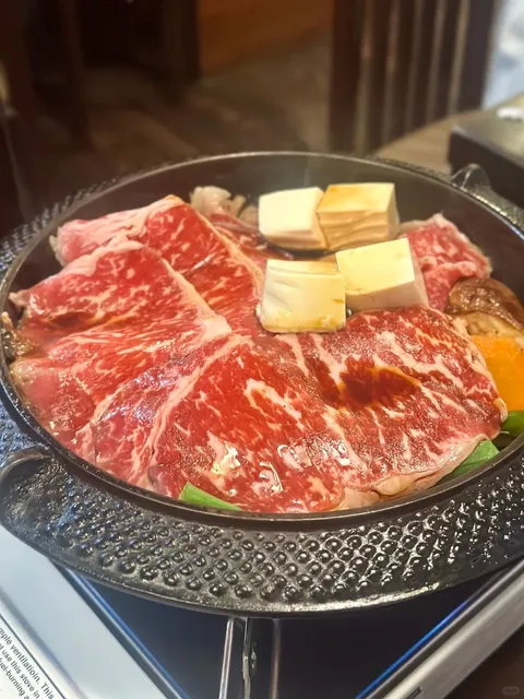 🍱 Oahu Eats Round 2 - Yoshitsune & Tonkatsu Tamafuji!