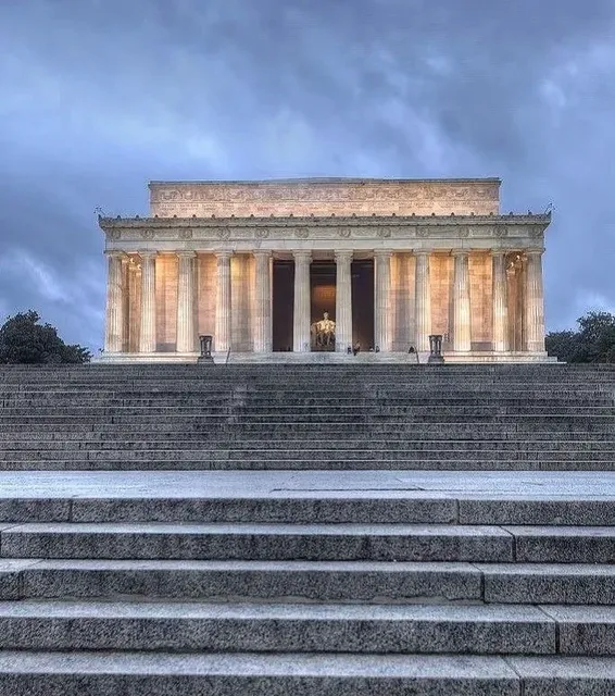 Lower Manhattan, New York(3)