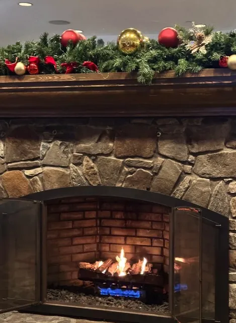 💆‍♀️ Lansdowne Resort and Spa | A Refined Virginia Retreat