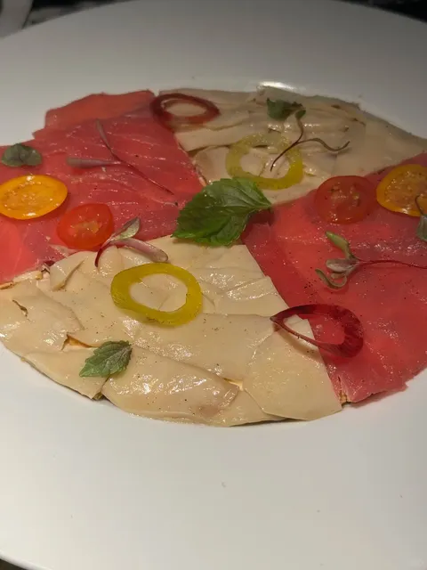 ​​🇨🇦 Akira Back Toronto - The Ultimate Vibe Dining Experience! ✨​​