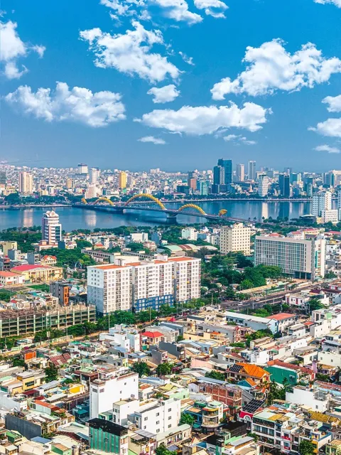 Here's the English translation with emojis and hashtags: