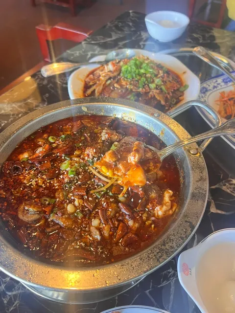 Au Pair Diary | Lansing, MI Food & Exploration Diary