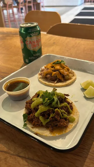 🇨🇦 Montreal Travel — Food Guide Pt. 2