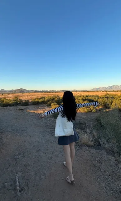  AZ Weekend Outing | One-Day Trip Guide from Phoenix to Tucson