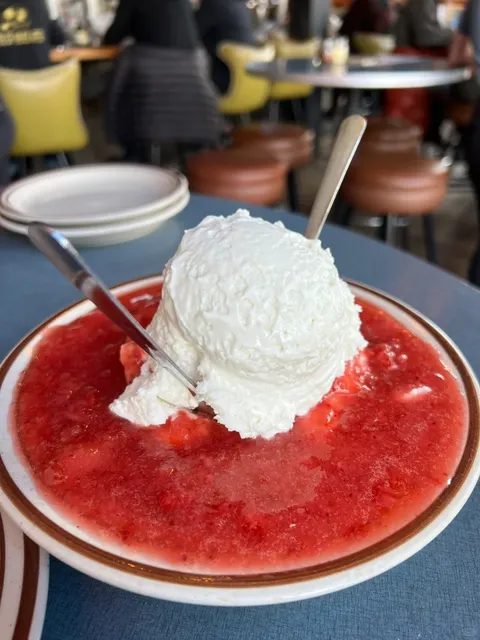 Denver Food Exploration: Denver Biscuit Company！ 🍽️✨