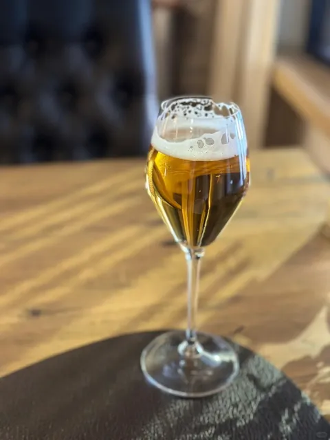 Innsbruck Beer Lover's Guide 🍻