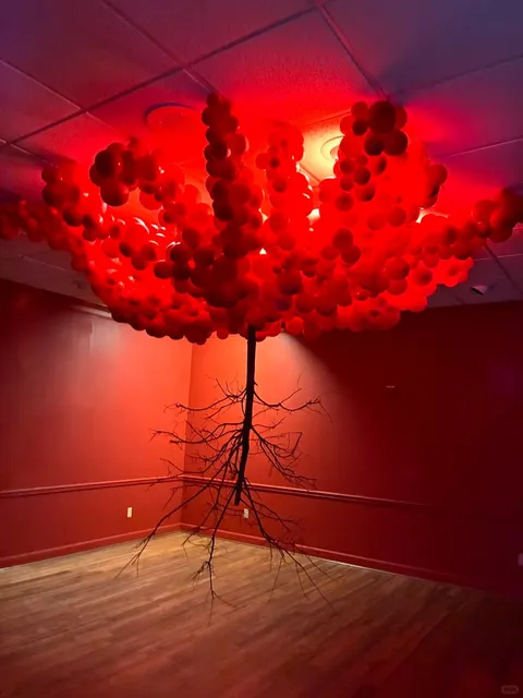 🇺🇸 A Power-Packed Day in Austin with Friends! 💥