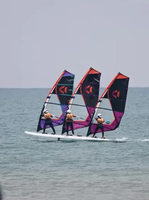 Marseille Travel Guide | Wildness and Romance of Mediterranean Charm