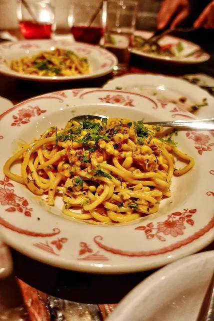 Barbuzzo｜This Mediterranean Spot Won Over So Many Chinese Food 