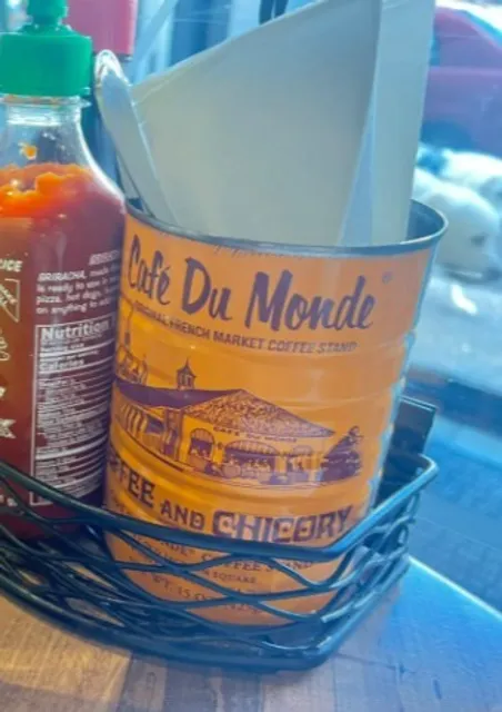 🍜 Pho Van | Downtown's Reliable & Reviving Vietnamese Comfort Stop