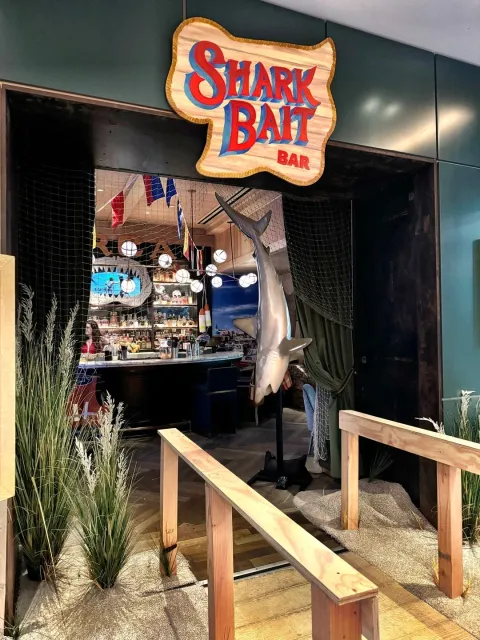 A Hidden Gem in Nashville! 💎