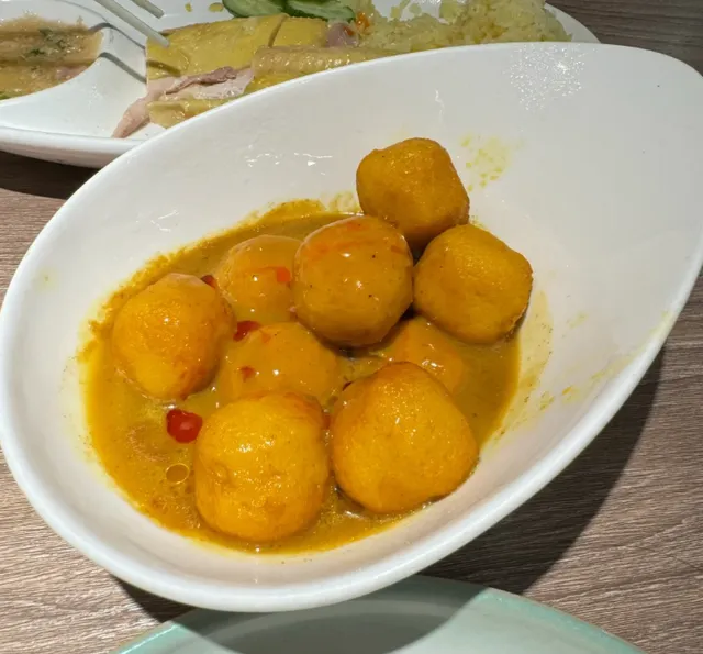 A Refreshing Hong Kong-Style Cafe Experience in San Diego