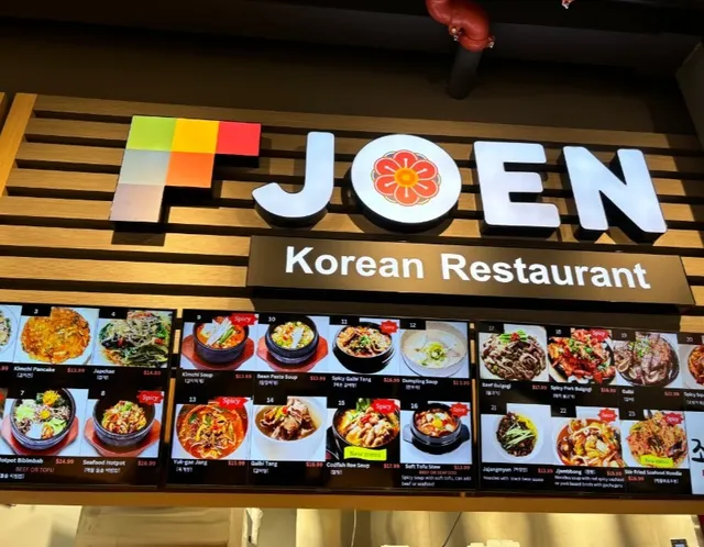 🛒 Lotte Market – Richmond's Premier Korean Grocery Experience