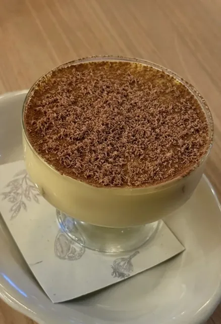 🍝 ie-Italian Eatery |A Modern Italian Neighborhood Gem in Minneapolis