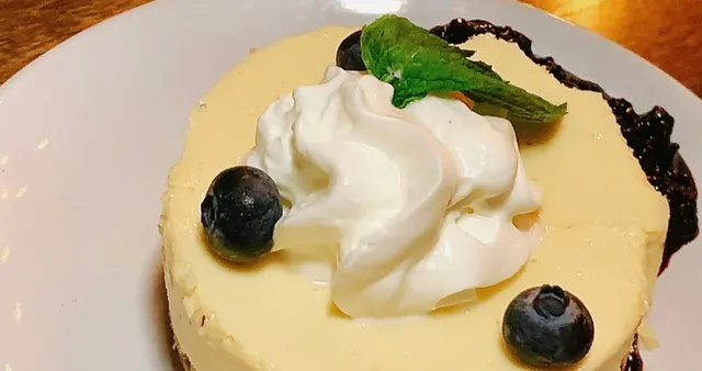 SAV｜Cha Bella 🍴