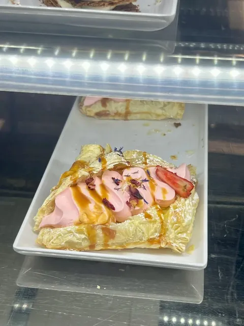 The Best Brunch I’ve Ever Had in My Life… and It’s Here 😭