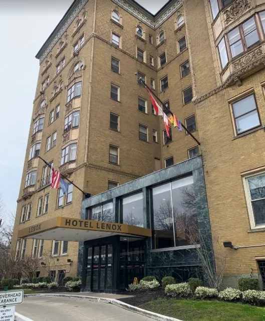 A Novel Experience of Watching a Game with a Pet