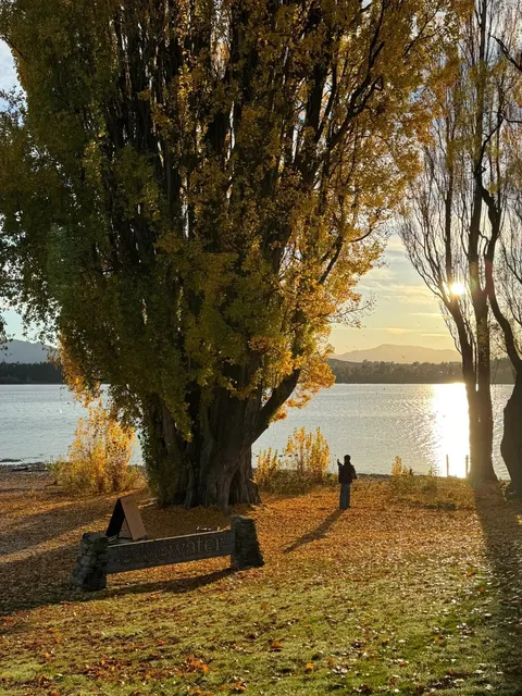 🇳🇿 Edgewater Wanaka - The Most Stunning Hotel!