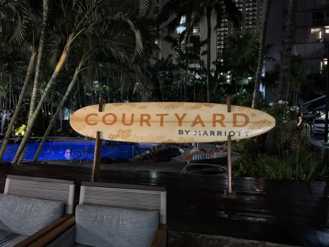 Perfect for What We Needed! 🏝️💼🛎️