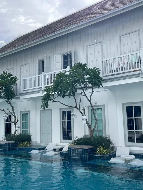 Laos Travel Guide 🇱🇦 (Pure Strategy) 💗👻