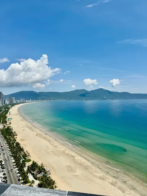 🇻🇳 Da Nang, Vietnam
