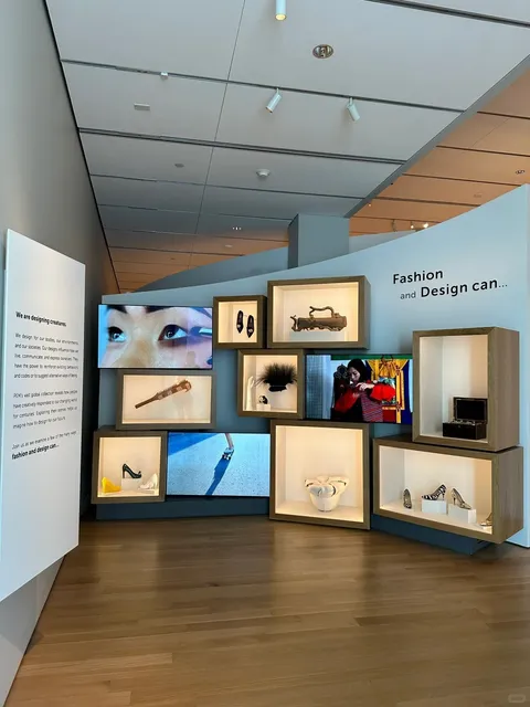 Salem, MA: A Must-Visit Town Near Boston 🧙‍♀️