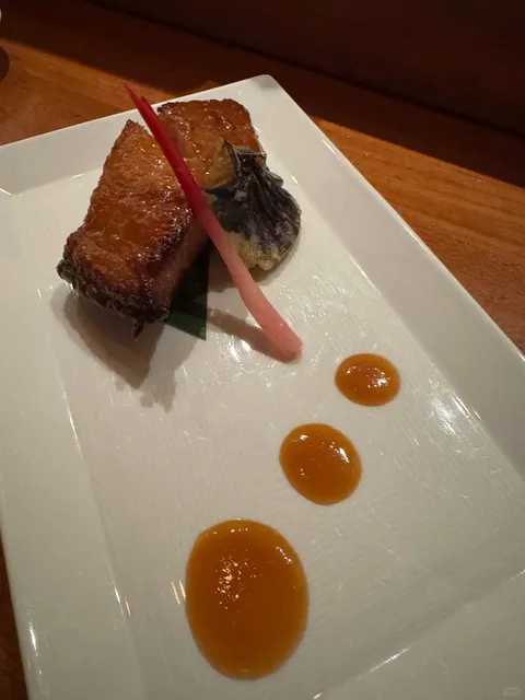 🌅 Malibu | Nobu | LA Sunset 🌇