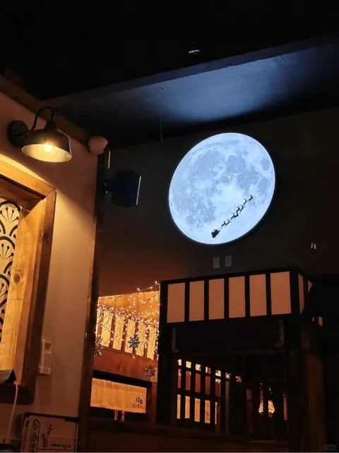 🇺🇸 New Affordable Japanese Spot in Long Beach | Yume Japanese Sushi