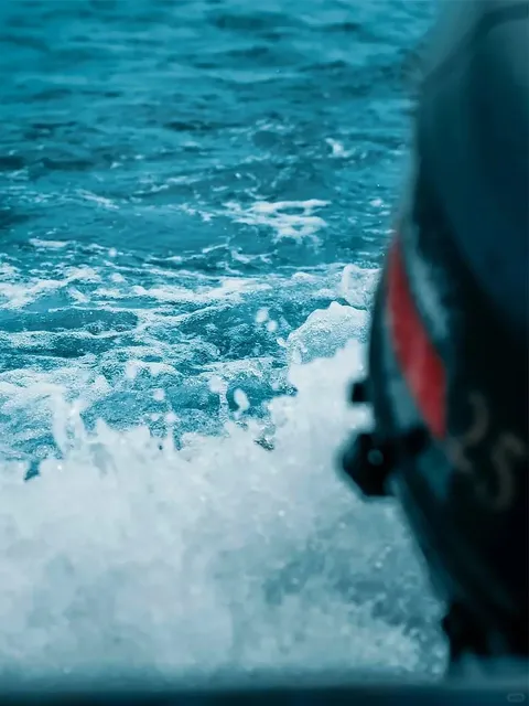 Goodbye Mombasa | Exploring Africa's Most Photogenic City