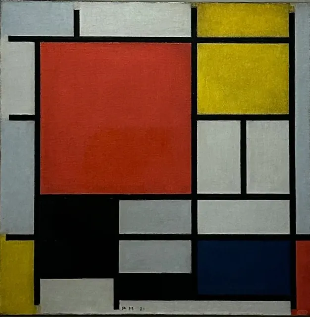 Museum | The Natural History Museum of The Hague 🐋