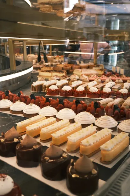 🇫🇷 French Riviera Speedrun: Cannes-Antibes-Monaco in 4 Days