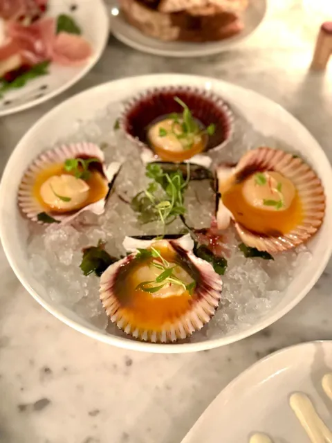 🇺🇸 LA’s Ultimate Hidden Gem Dining Experience ✨