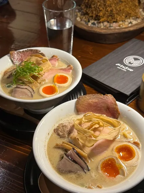 LA | What to Eat This Month 🗓️🍴