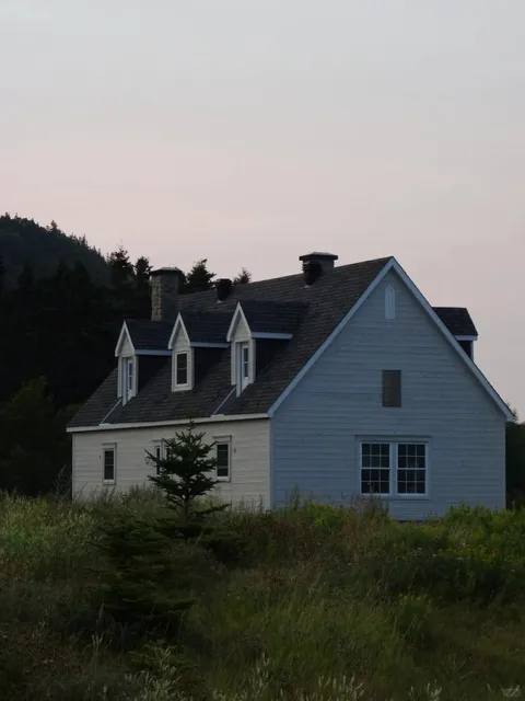 🇨🇦 Pérce & Gaspé Travel Guide | Quebec’s Coastal Paradise 🌊✨