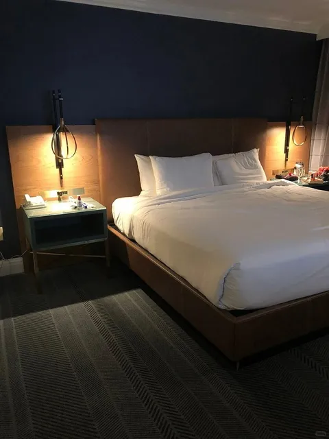 A Stunning Estate Hotel in San Jose – And It’s Shockingly Affordable!