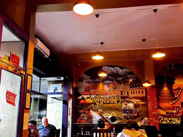 🌍 First Sunrise in the World | 2D1N in Gisborne