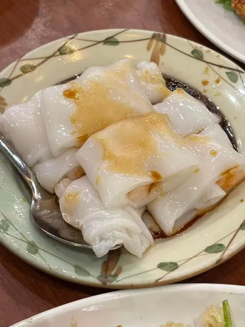 🇺🇸 18-Year-Old Hong Kong-Style Cafe in the LA SGV 🍛✨