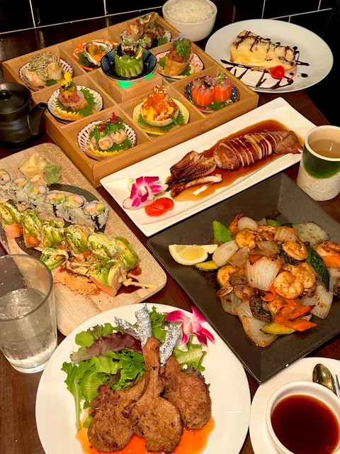 ​​New York‼️ You’re Missing Out If You Don’t Know About This Affordabl