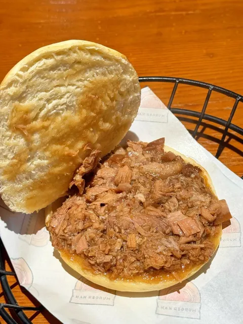 A Bowl Bigger Than a Basin: A Satisfying Noodle Experience!