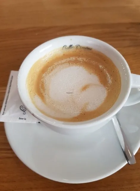 🇭🇷 Croatia Food Map: Split-Hvar-Zadar