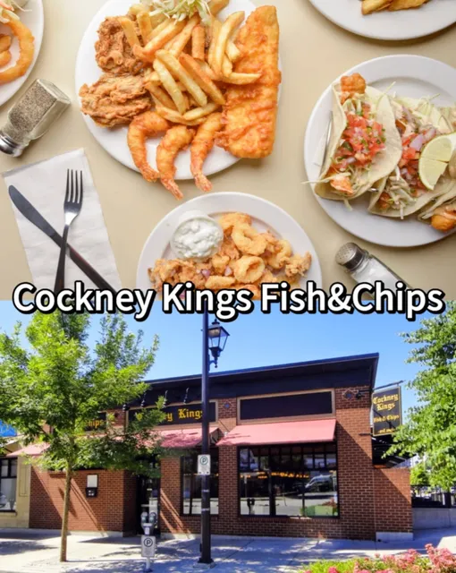 Vancouver's 6 Best All-You-Can-Eat Spots 😍 Stuff Yourself Silly!