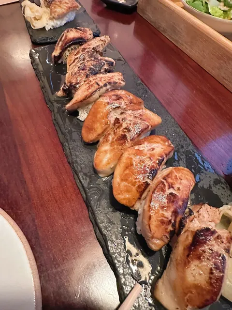 🇨🇦 Vancouver's Hidden Gem! My 8x-Month Japanese Obsession! 🍣✨