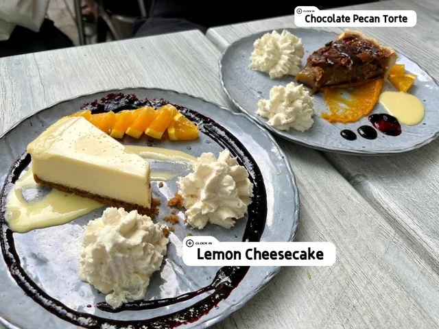 Ottawa DT Western Restaurant: Prohibition Public House