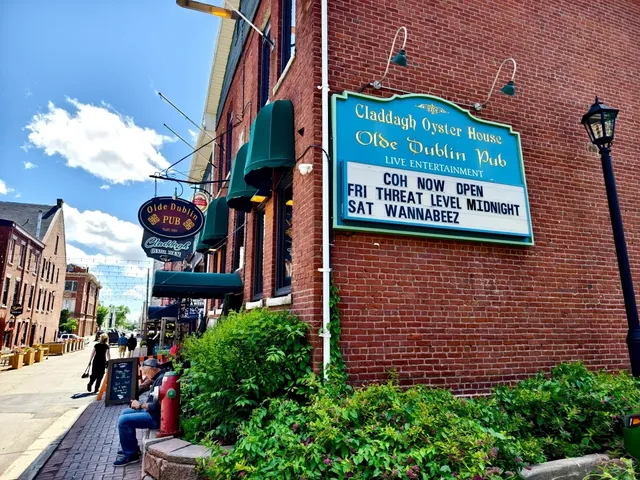  Prince Edward Island