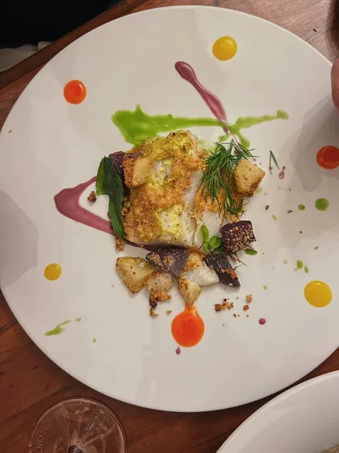 🏰 Turin's Hidden Gem Sicilian Cuisine 