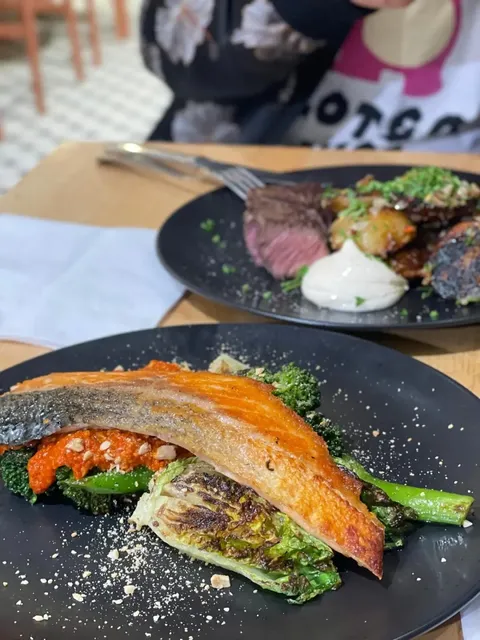 🇫🇮 Locals' All-Time Favorite Finnish Restaurant 🍽️✨