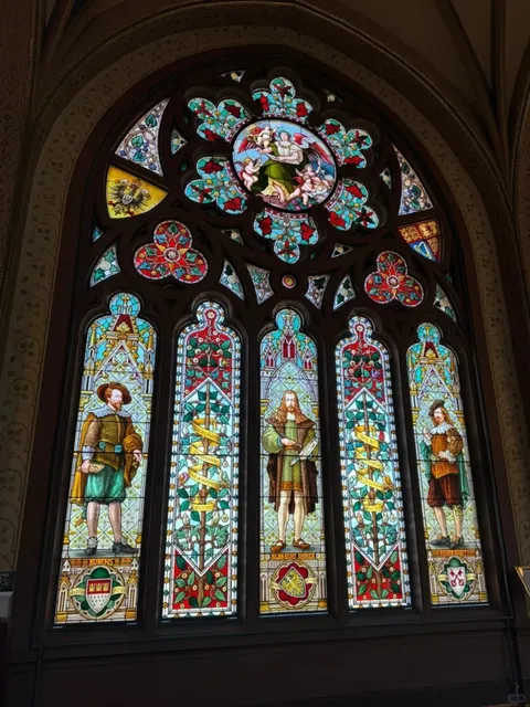 🏰 Complete Guide to Drachenburg Castle near Bonn