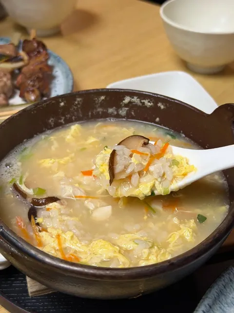 🇯🇵 Torimatsu: A Hidden Gem for Yakitori in LA 🍢